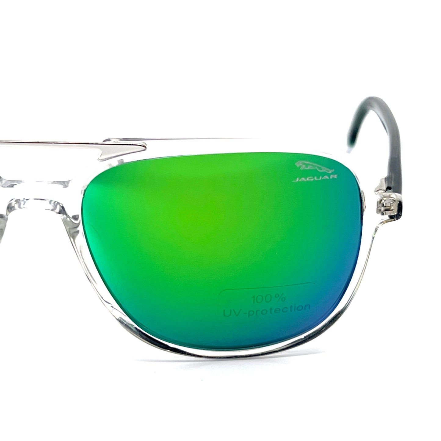 JAGUAR Sunglasses Mod.37257-8100