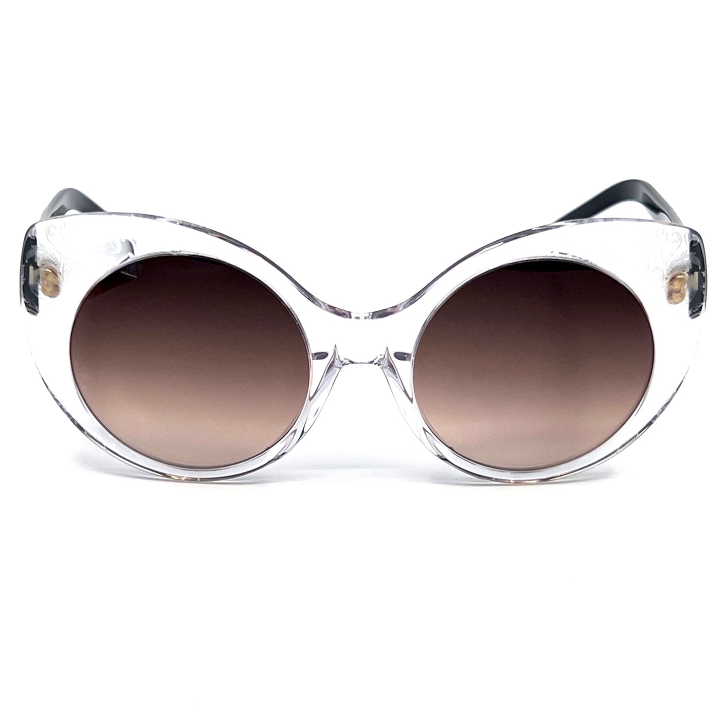 PUGNALE Afrodite Sunglasses