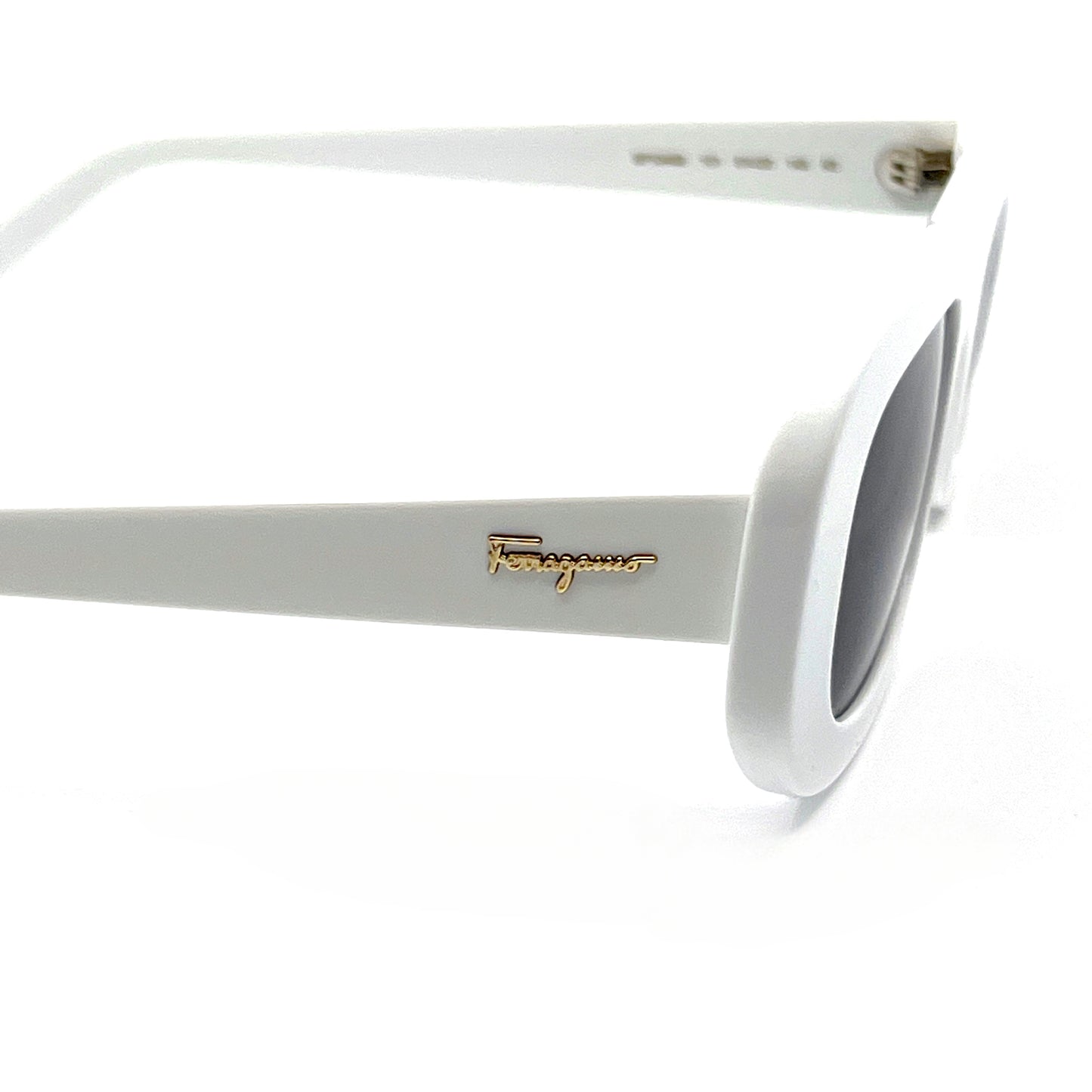 SALVATORE FERRAGAMO Sunglasses SF1046S 101