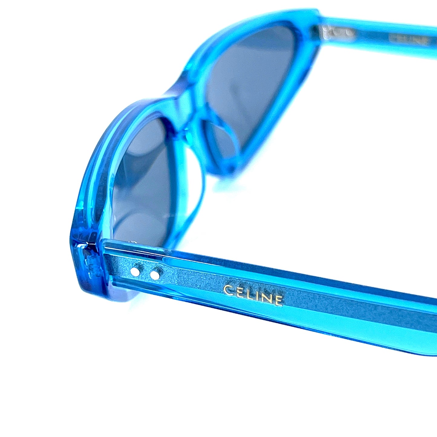 CELINE Sunglasses CL40231I 90V