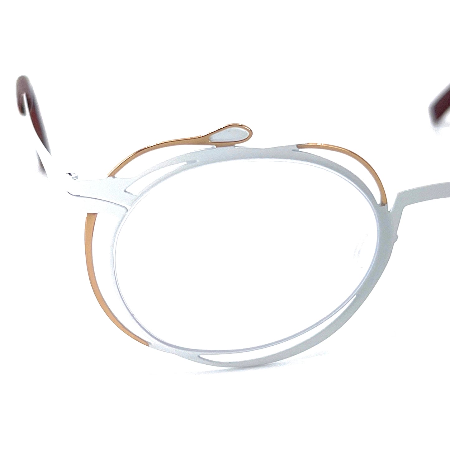 PUGNALE Sibilo Eyeglasses 318V17