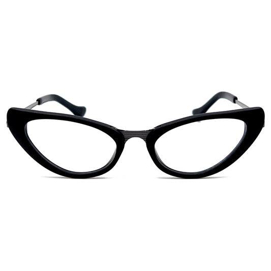 PUGNALE Briosa Eyeglasses