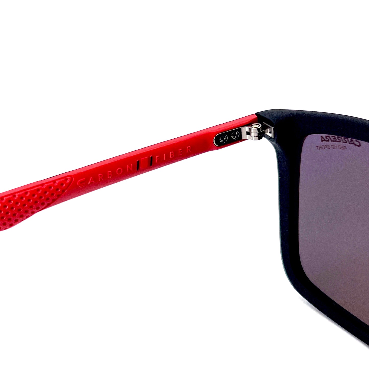 CARRERA Sunglasses 8032/S 003W3