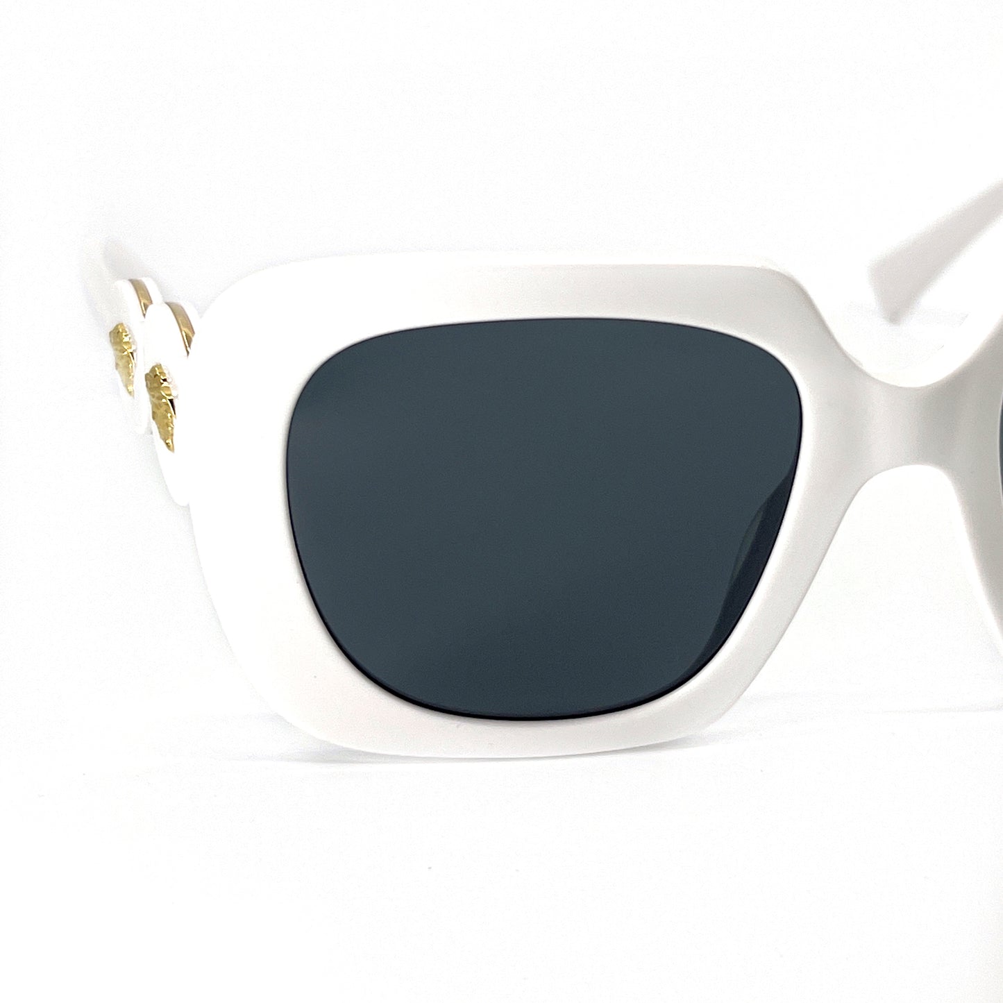 Gafas de sol VERSACE MOD.4434 314/87