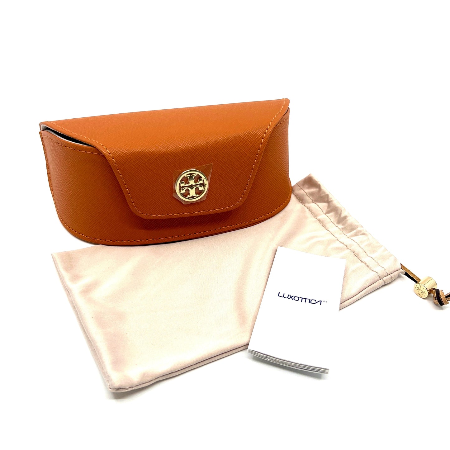 TORY BURCH Sunglasses TY9070U 179187