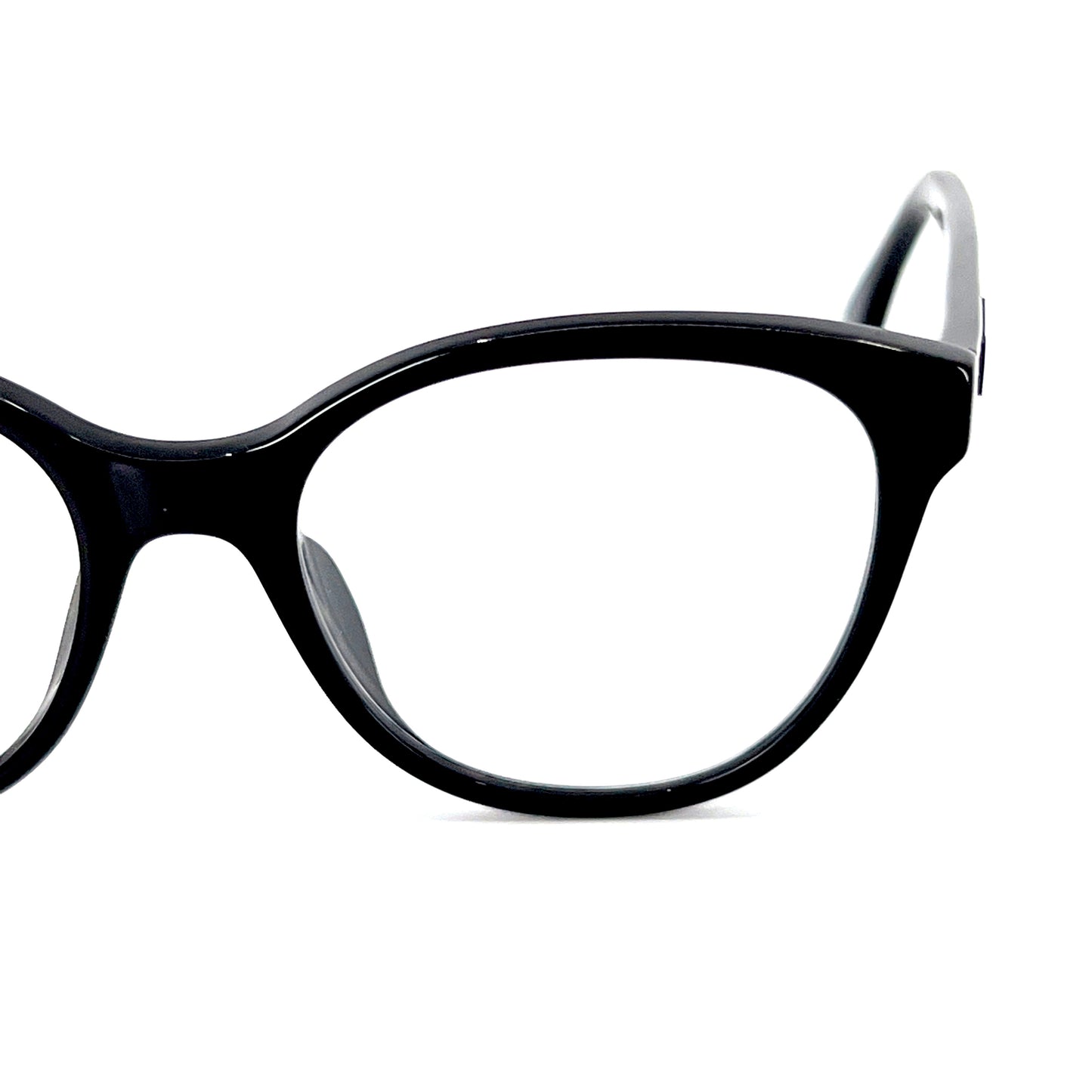 FENDI Eyeglasses FE50024I 001