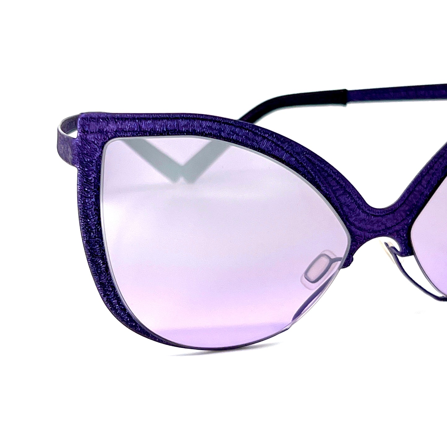 Gafas de sol PUGNALE &amp; NULEVE 31S