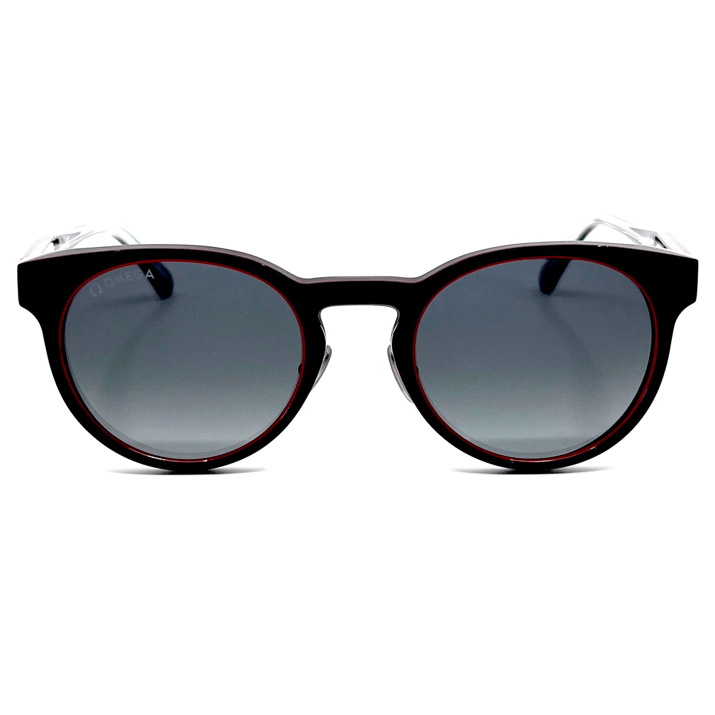 Gafas de sol OMEGA 0020H