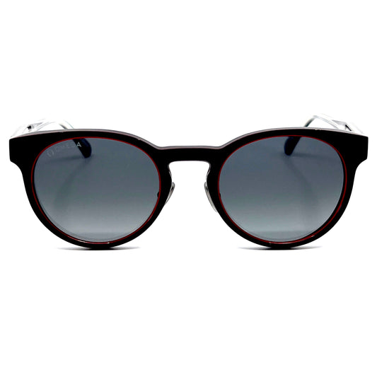 OMEGA 0020H Sunglasses