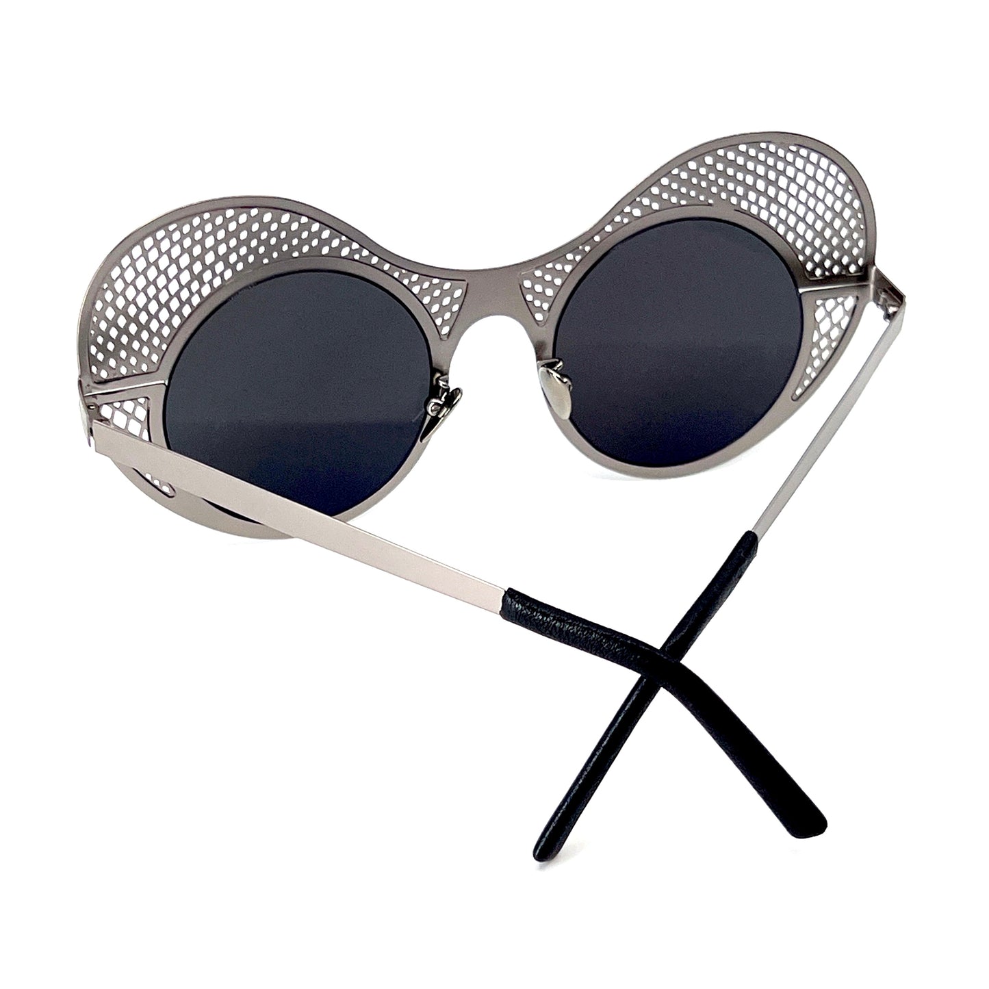 PUGNALE Arilla Sunglasses