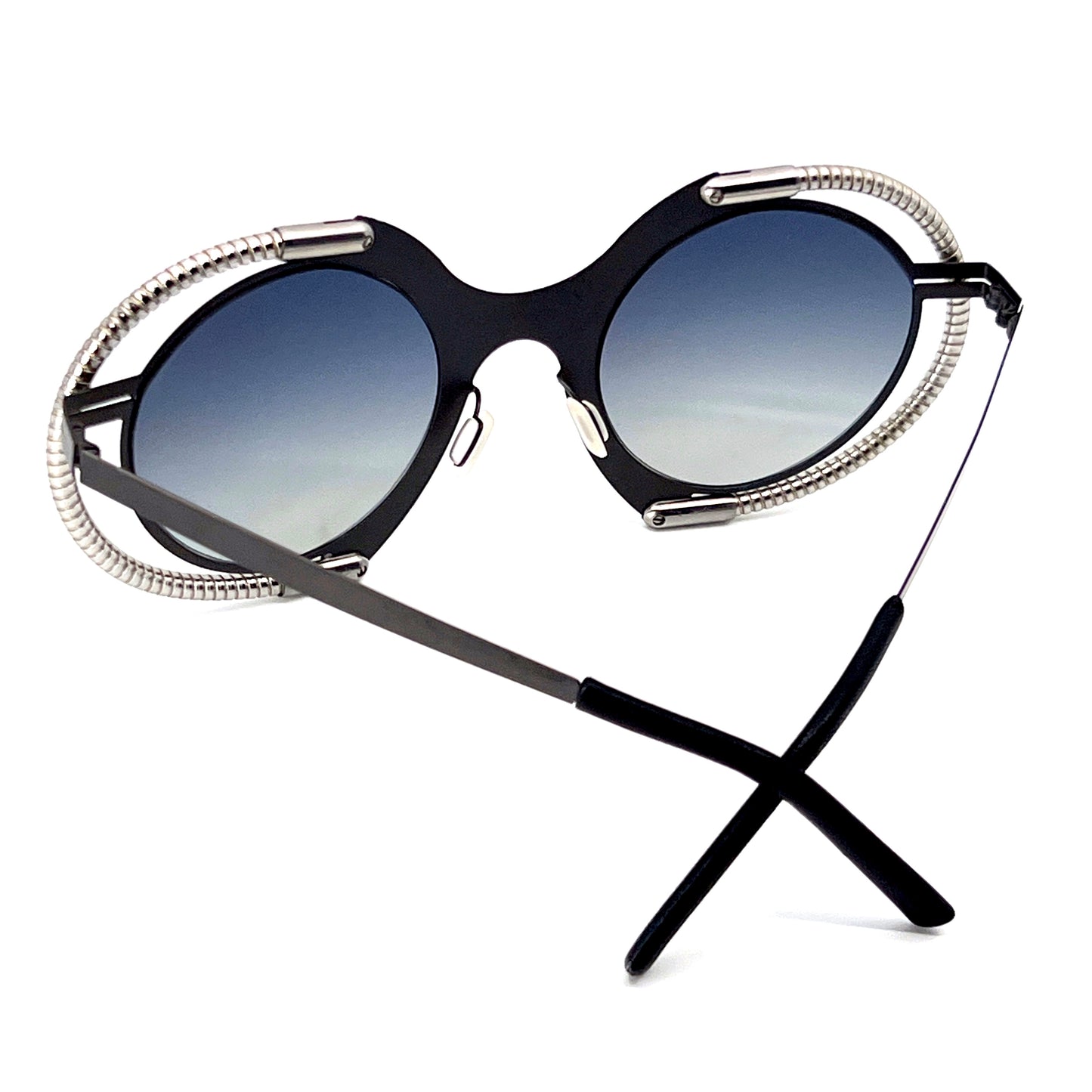 PUGNALE Flexi Sunglasses