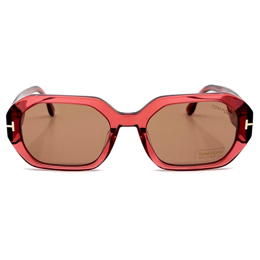 Gafas de sol TOM FORD Veronique-02 TF917 72E