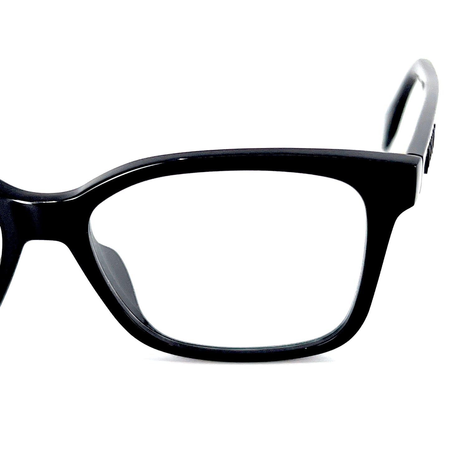 Gafas FENDI FE50016I 001