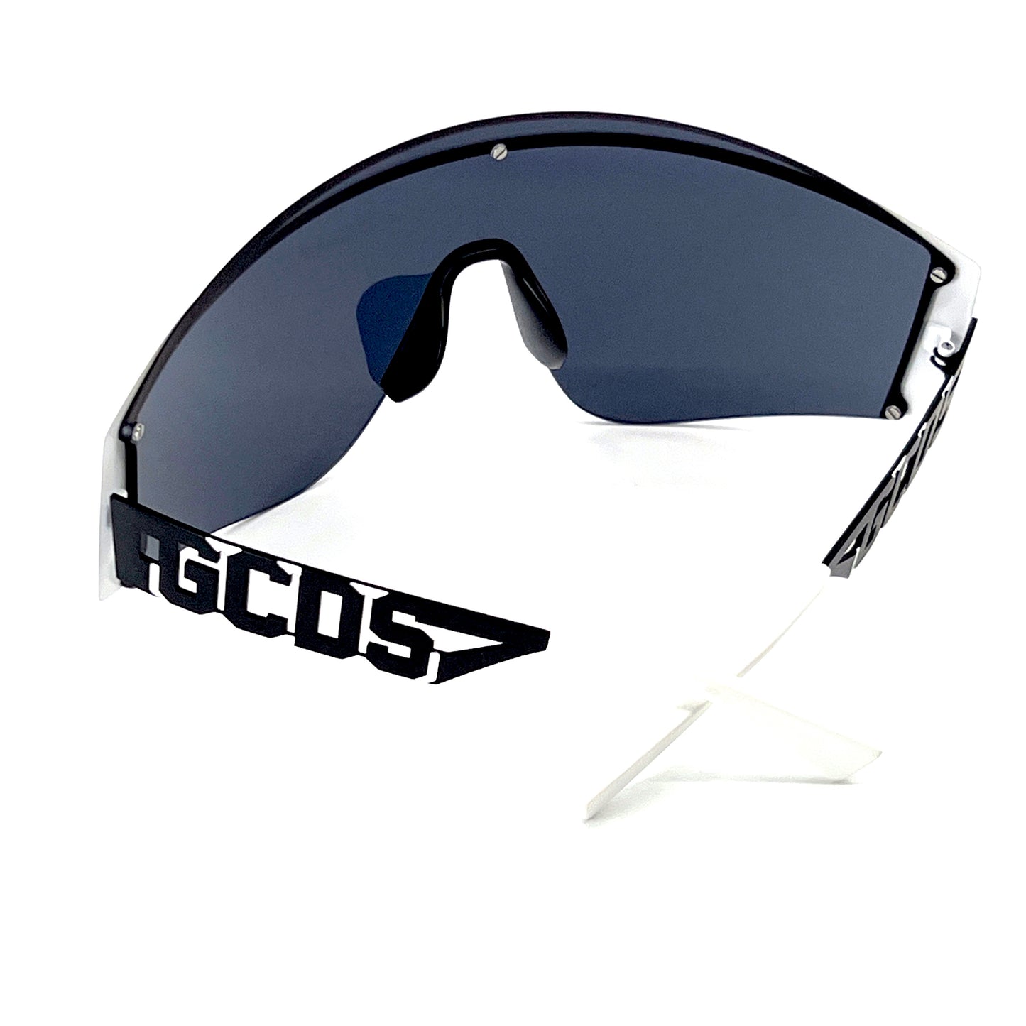 Gafas de sol GCDS GD0003 24A