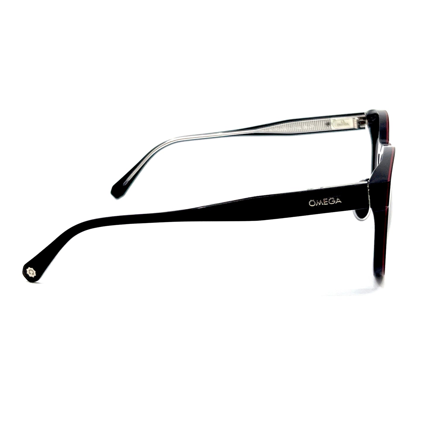 OMEGA 0020H Sunglasses