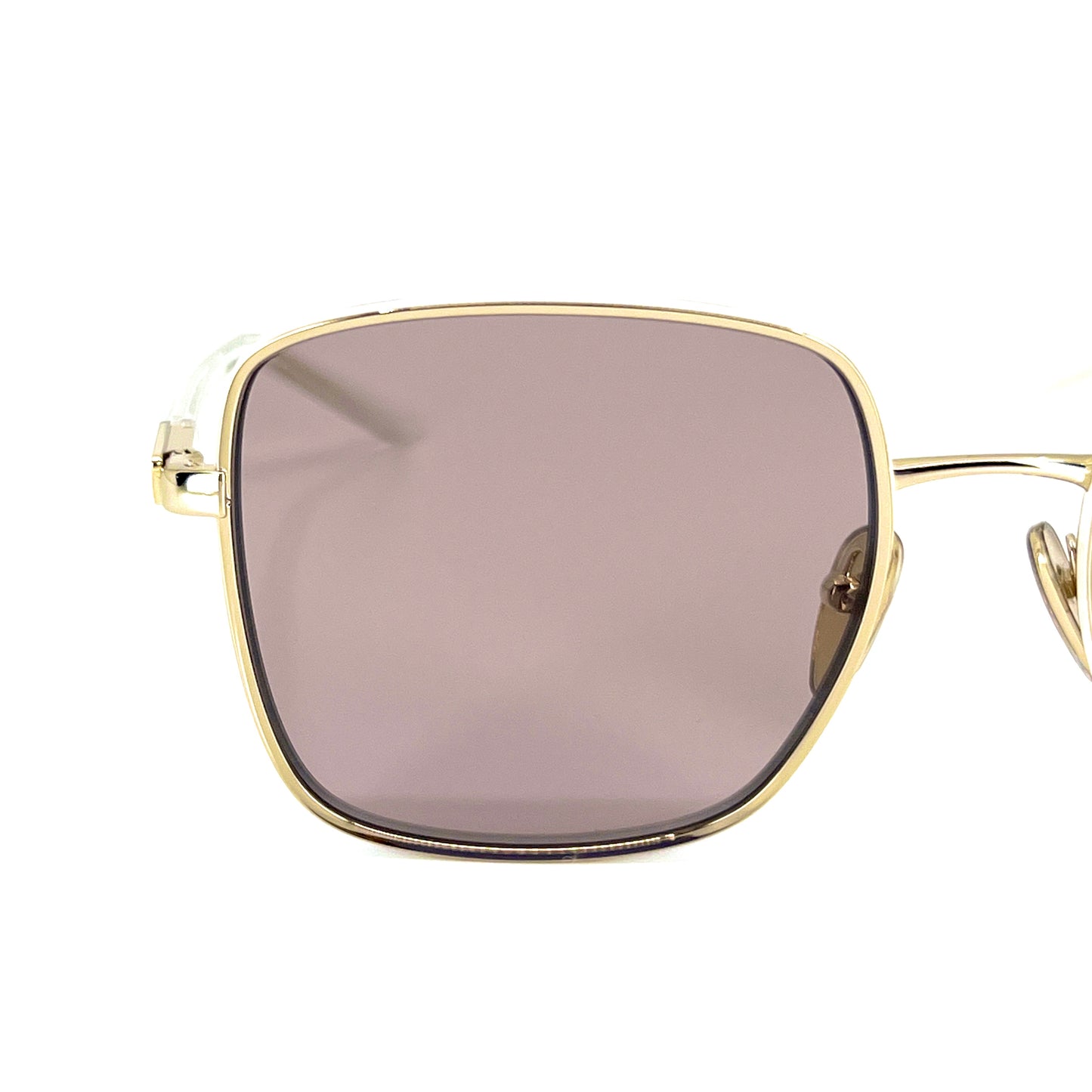 PRADA Sunglasses SPR55YS ZVN-06I