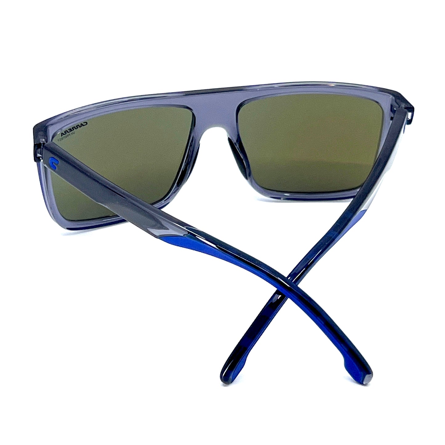 Gafas de sol CARRERA 8055/S KB7Z0