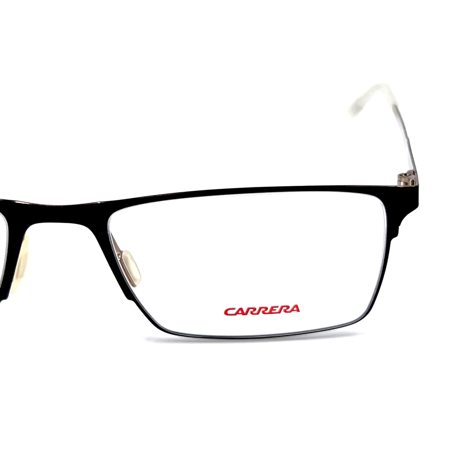 CARRERA Eyeglasses CA6662 0RC