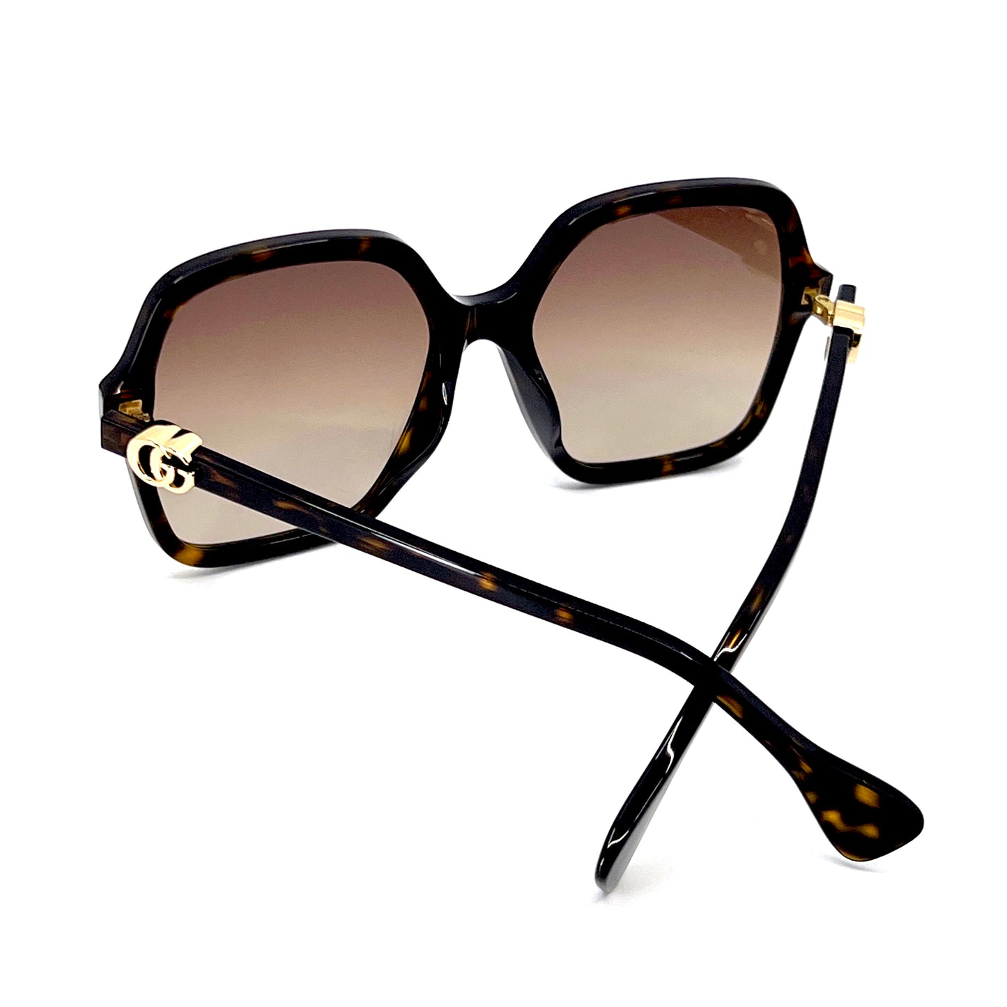 Gafas de sol GUCCI GG1072S 002