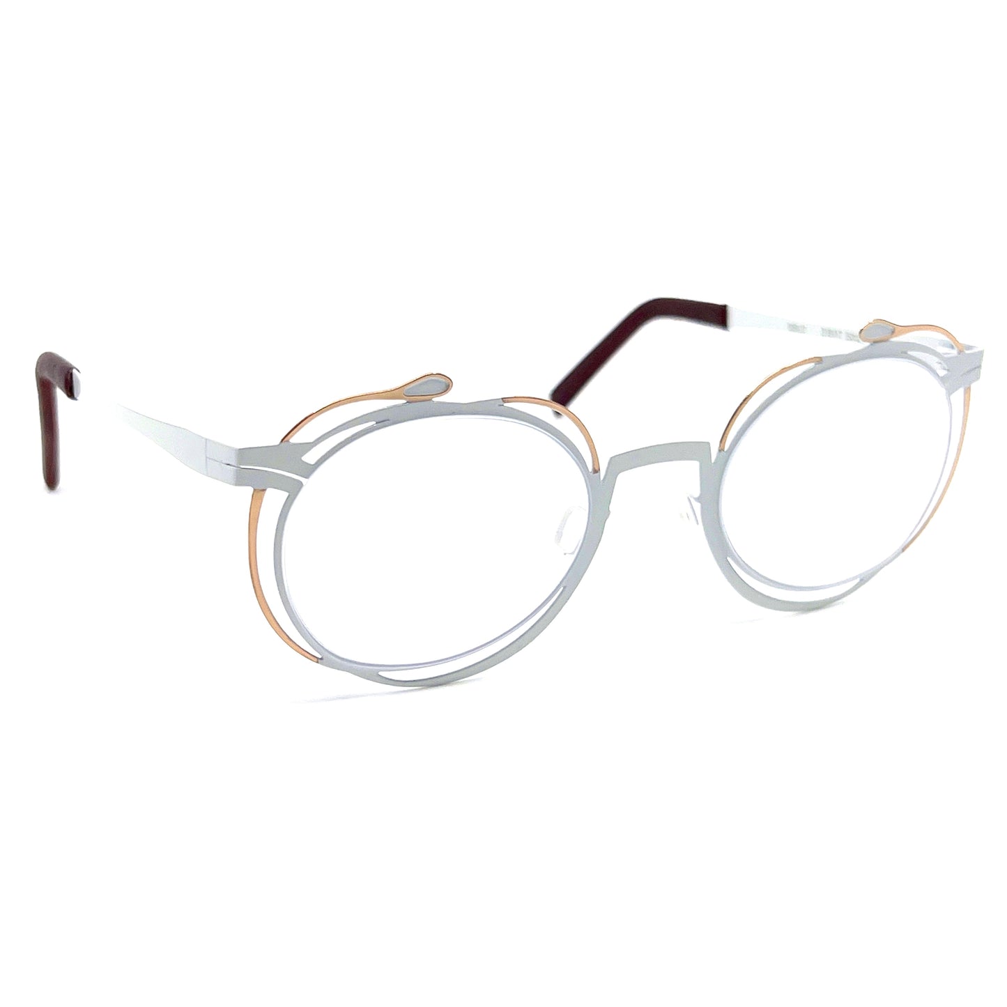 PUGNALE Sibilo Eyeglasses 318V17