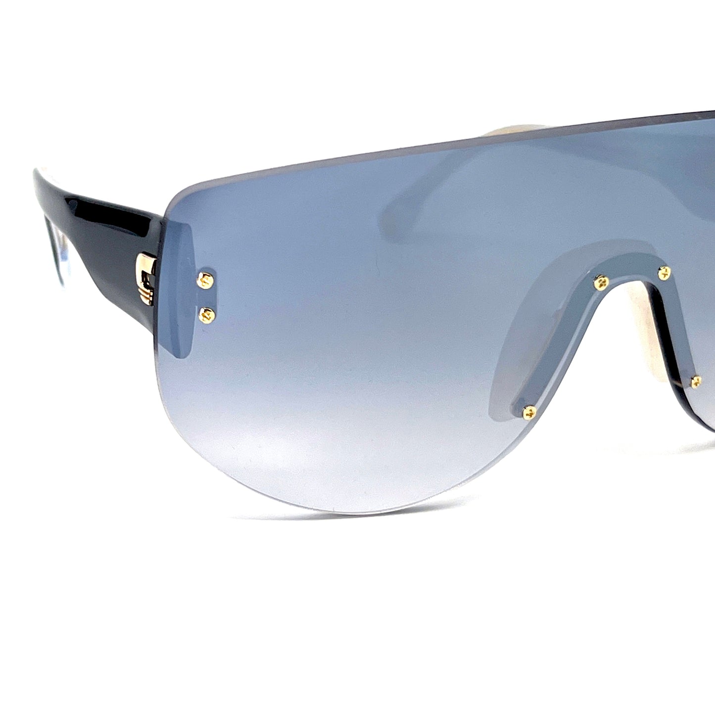 CARRERA Sunglasses Flaglab 12 79DIC