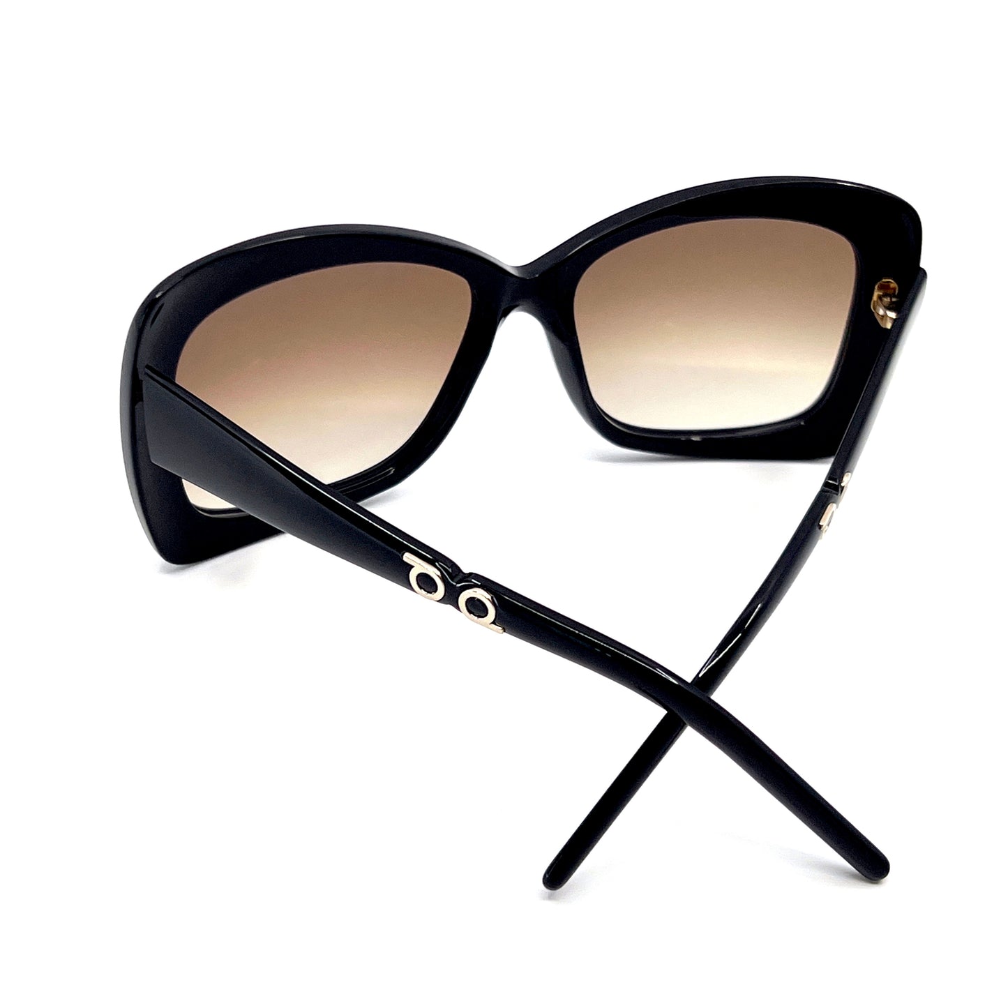 PUGNALE Priscilla Sunglasses