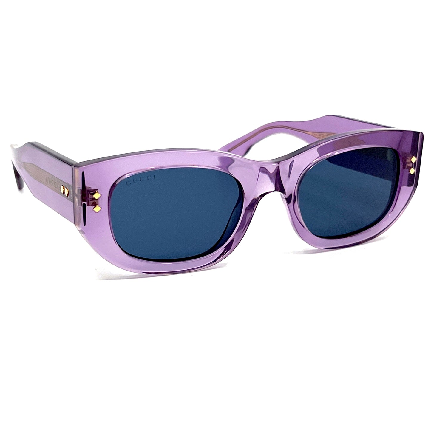 GUCCI Sunglasses GG1215S 003