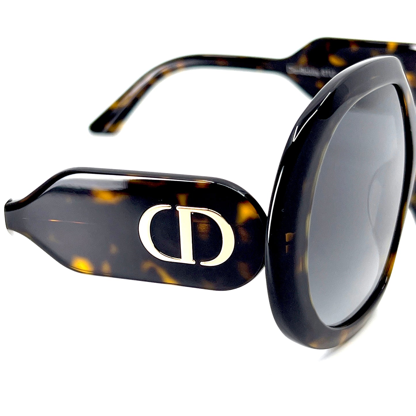 CHRISTIAN DIOR Sunglasses Bobby R1U 20A1