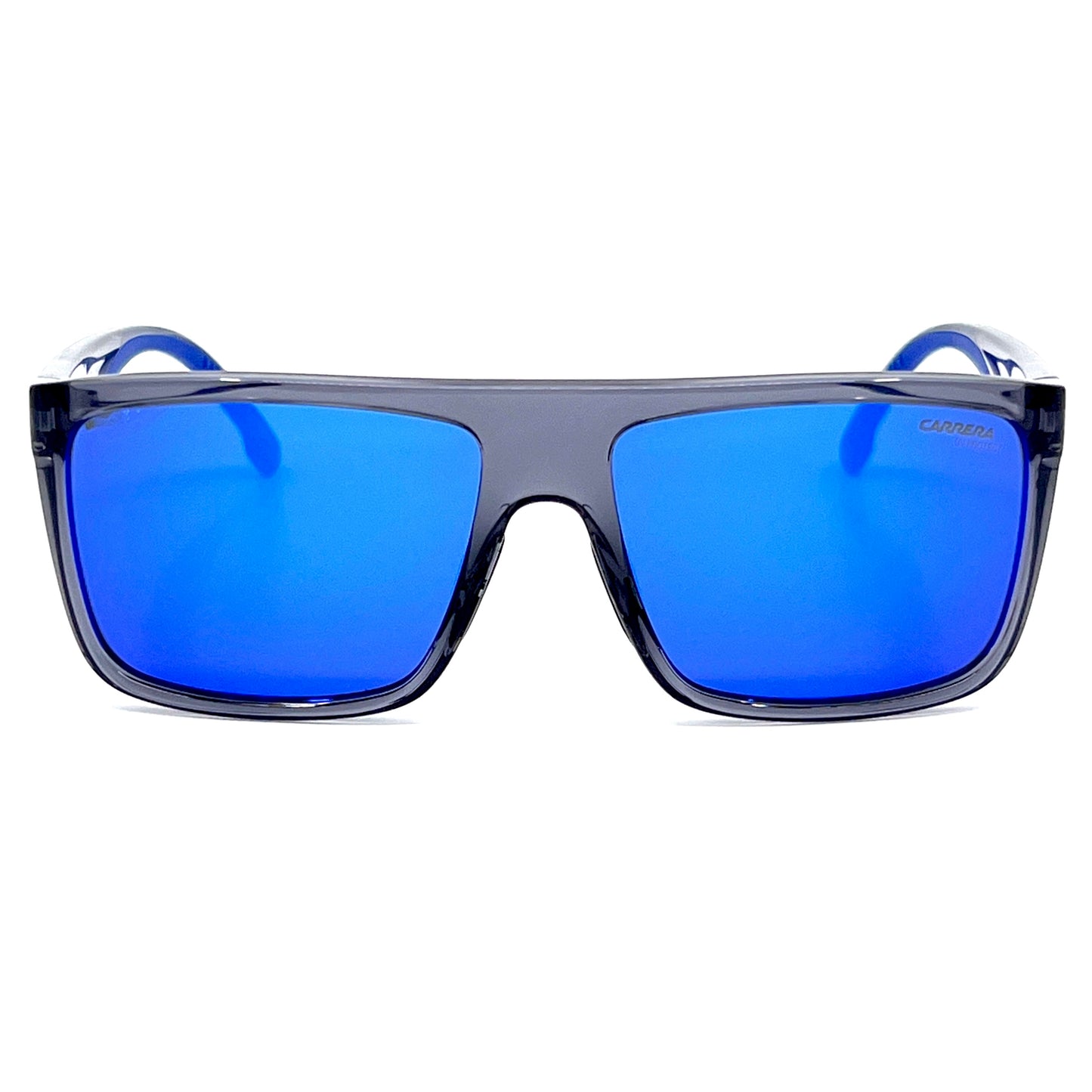 Gafas de sol CARRERA 8055/S KB7Z0