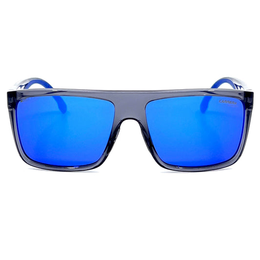 Gafas de sol CARRERA 8055/S KB7Z0