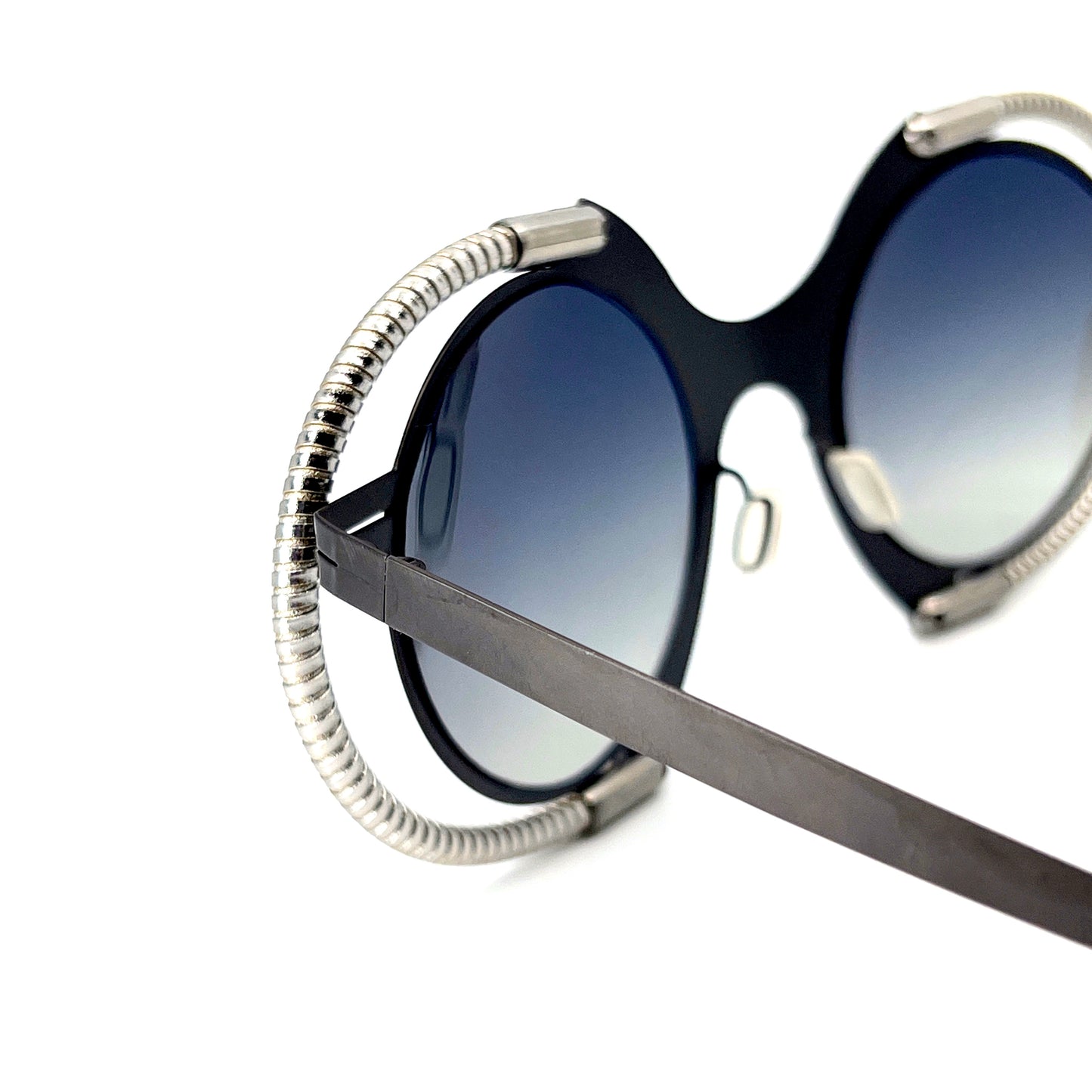 PUGNALE Flexi Sunglasses