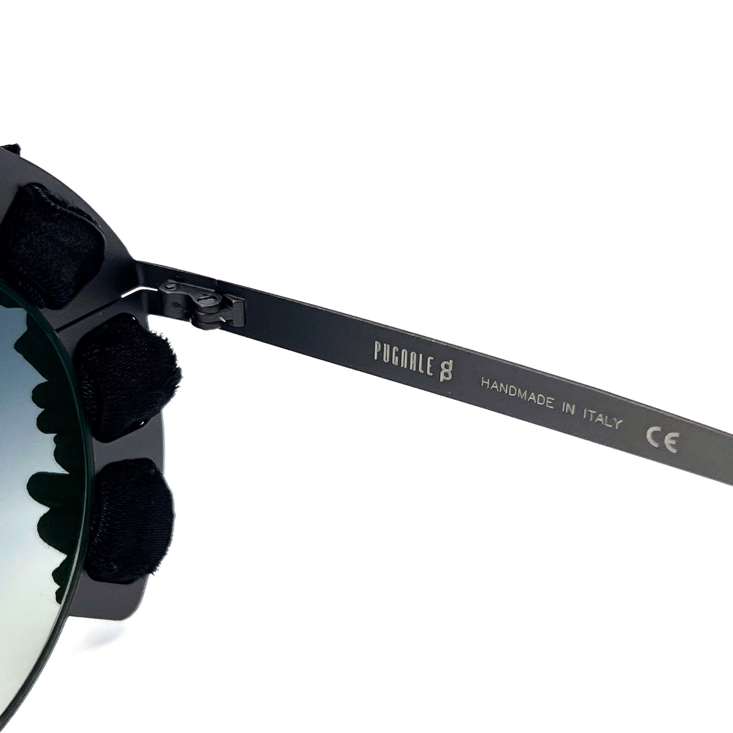 PUGNALE Ondina Sunglasses