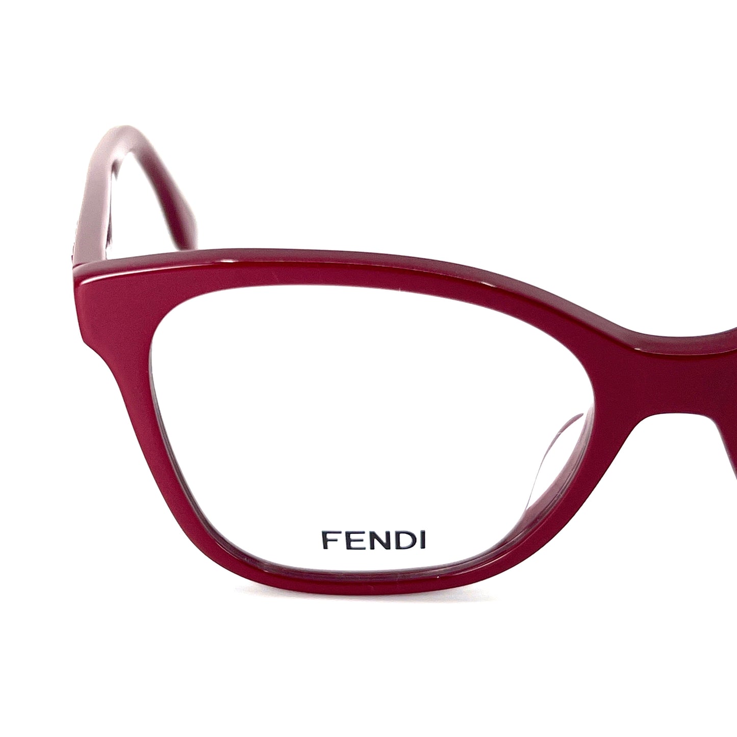 FENDI Eyeglasses FE50018I 066