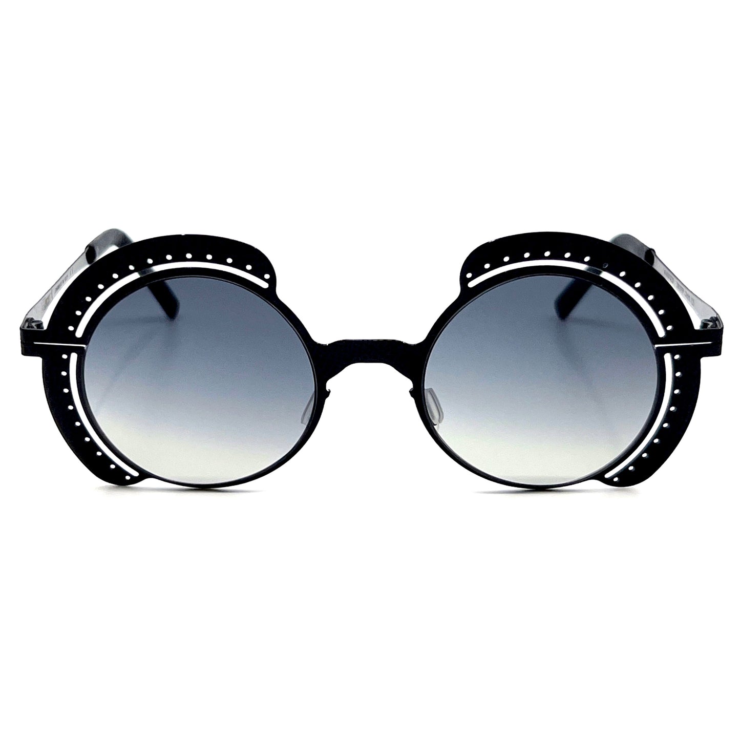 PUGNALE Ventaglio Sunglasses