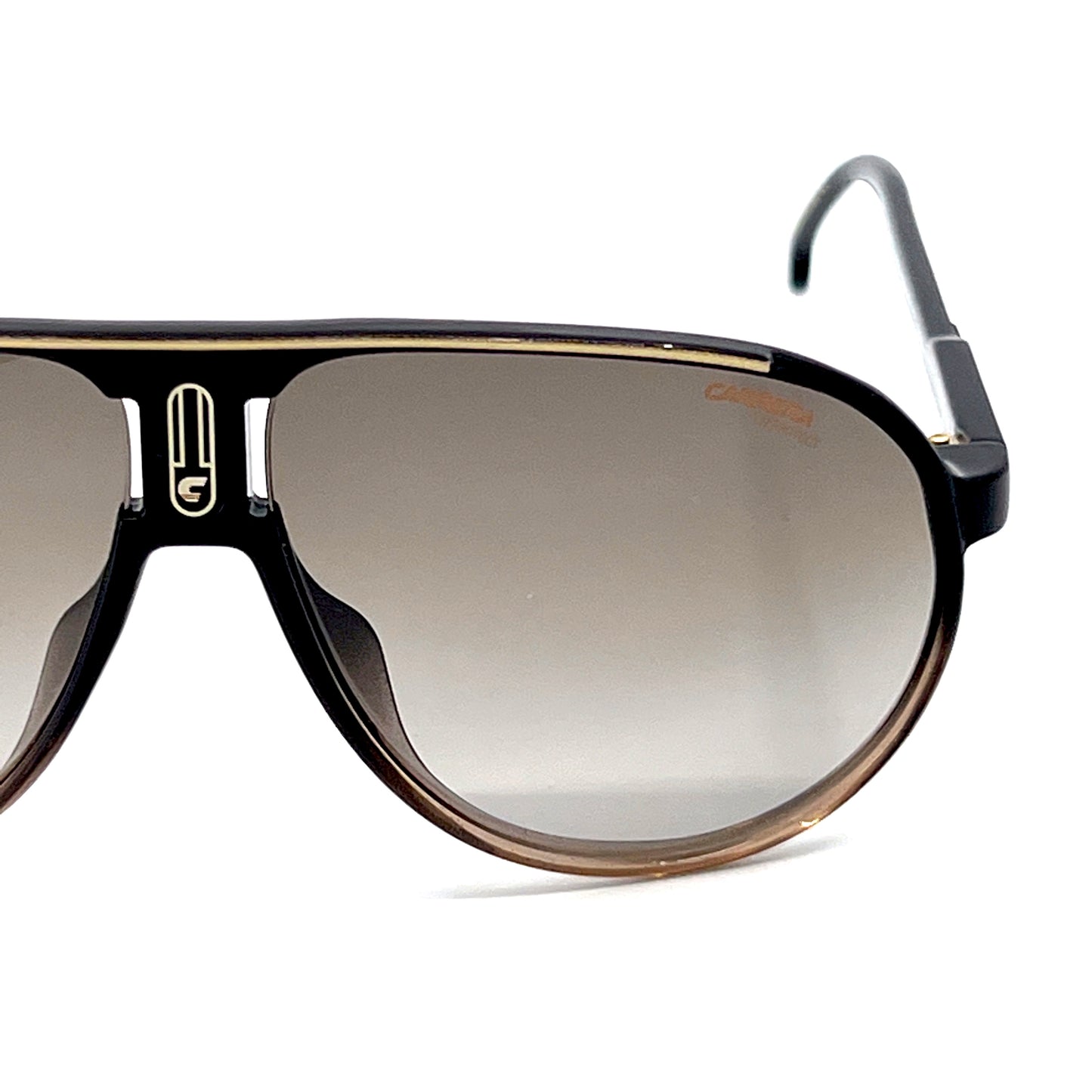 CARRERA Sunglasses CHAMPION65/N DCCHA