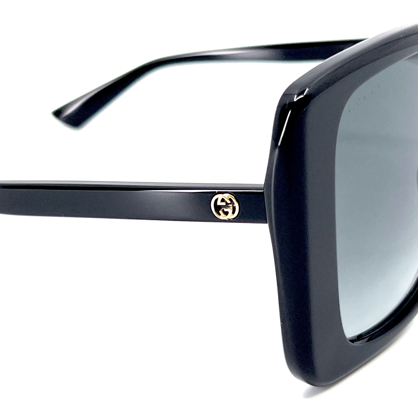 GUCCI Sunglasses GG1314S 001