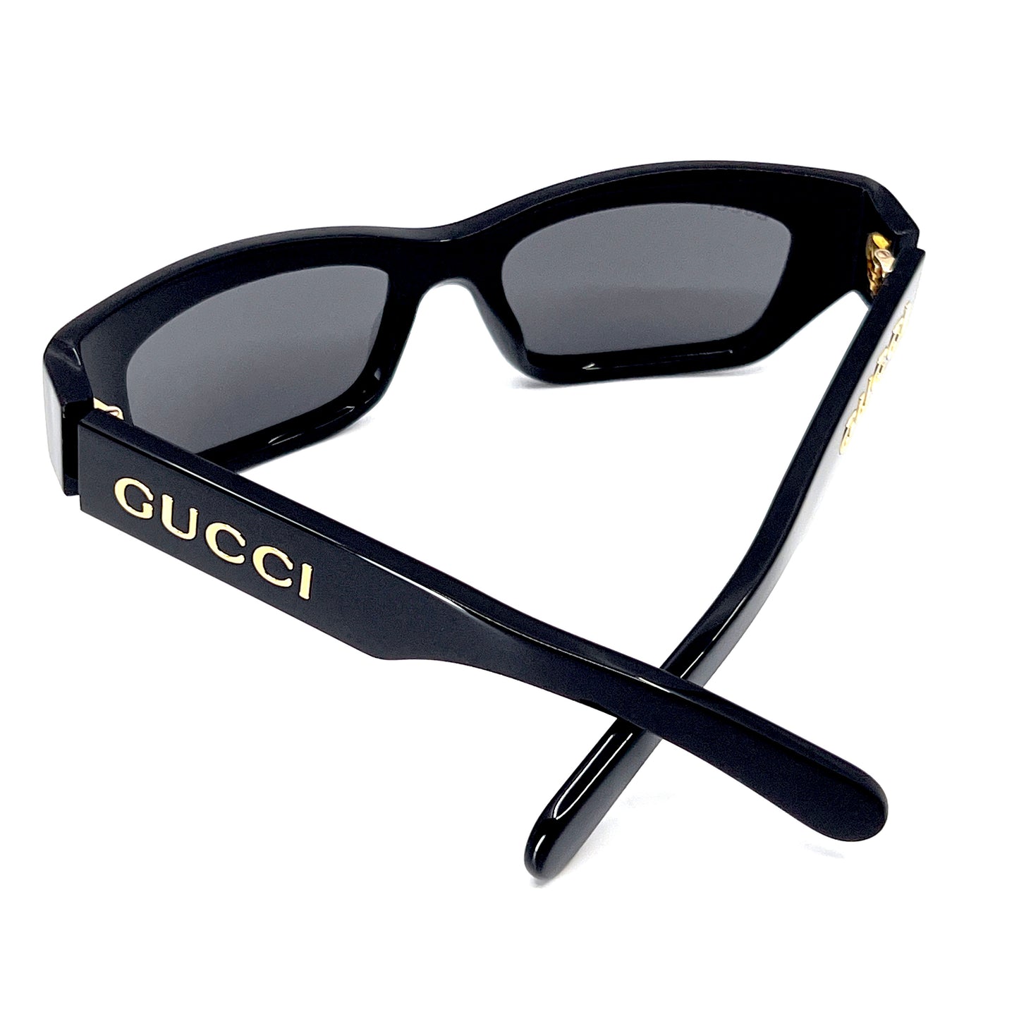 Gafas de sol GUCCI GG1296S 001