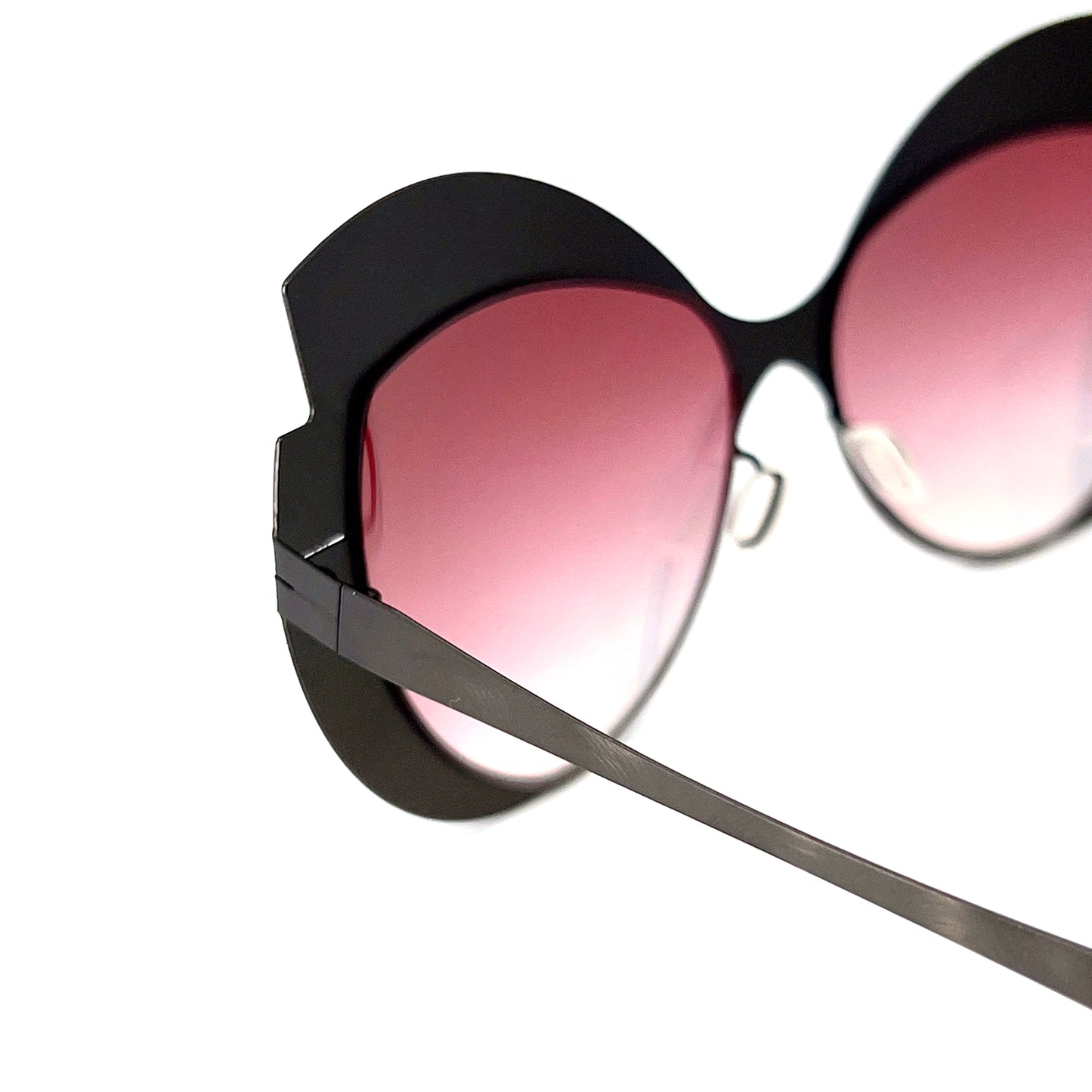 PUGNALE Aria Sunglasses