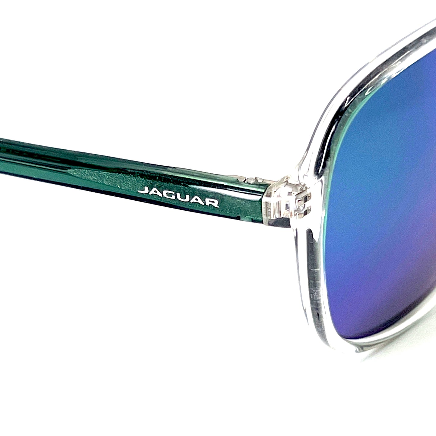 JAGUAR Sunglasses Mod.37257-8100