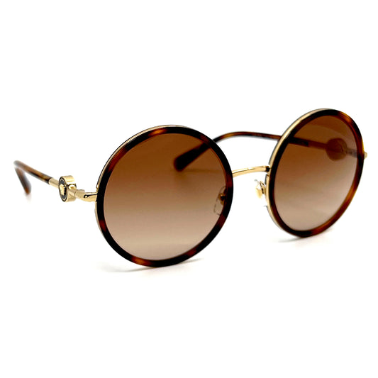 Gafas de sol VERSACE MOD.2229 1002/13