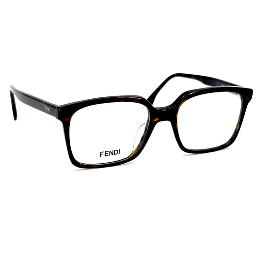 Anteojos FENDI FE50032I 052