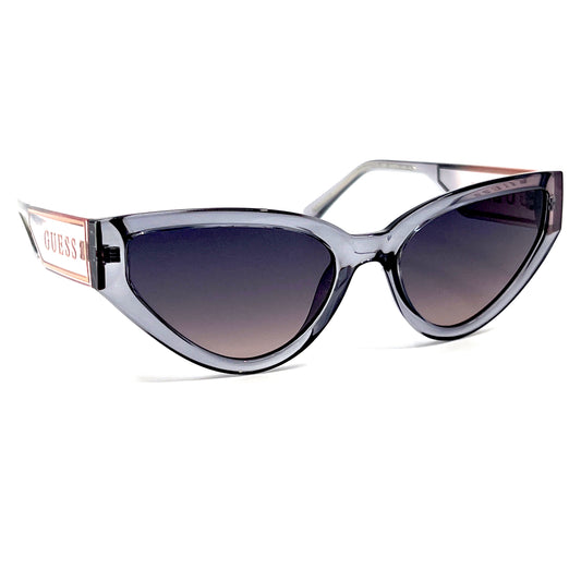 GUESS Gafas de sol GU7819 20B