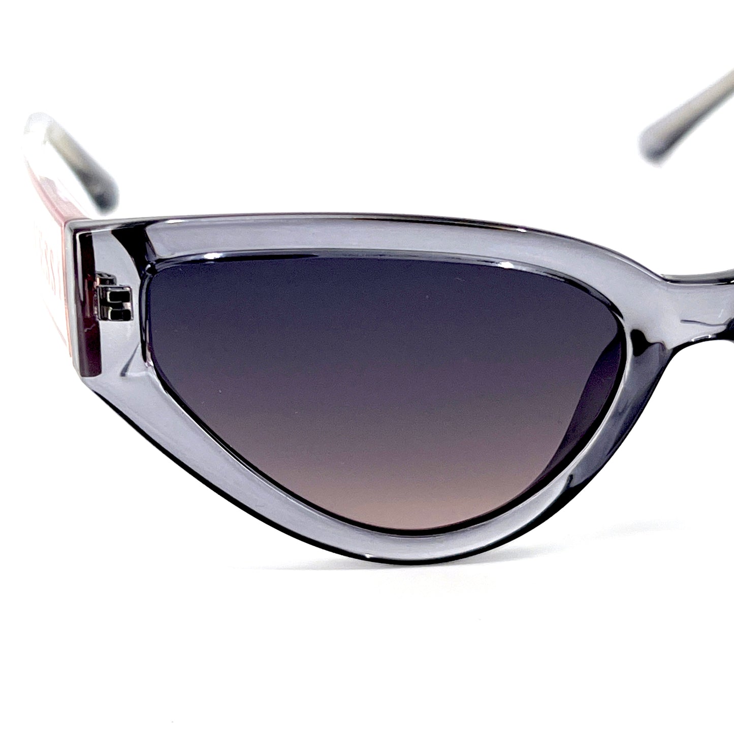 GUESS Gafas de sol GU7819 20B