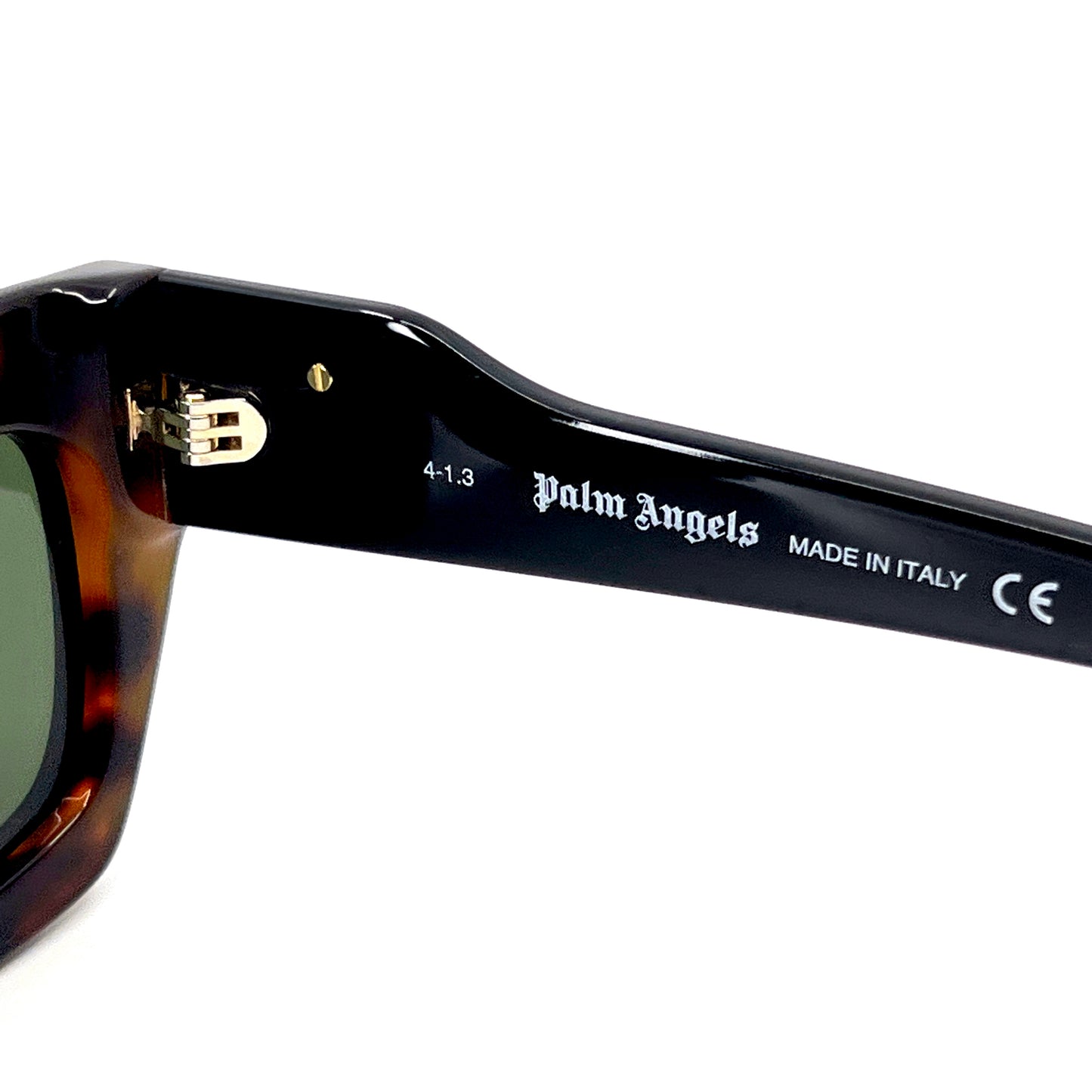 PALM ANGELS Sunglasses PERI028 0107