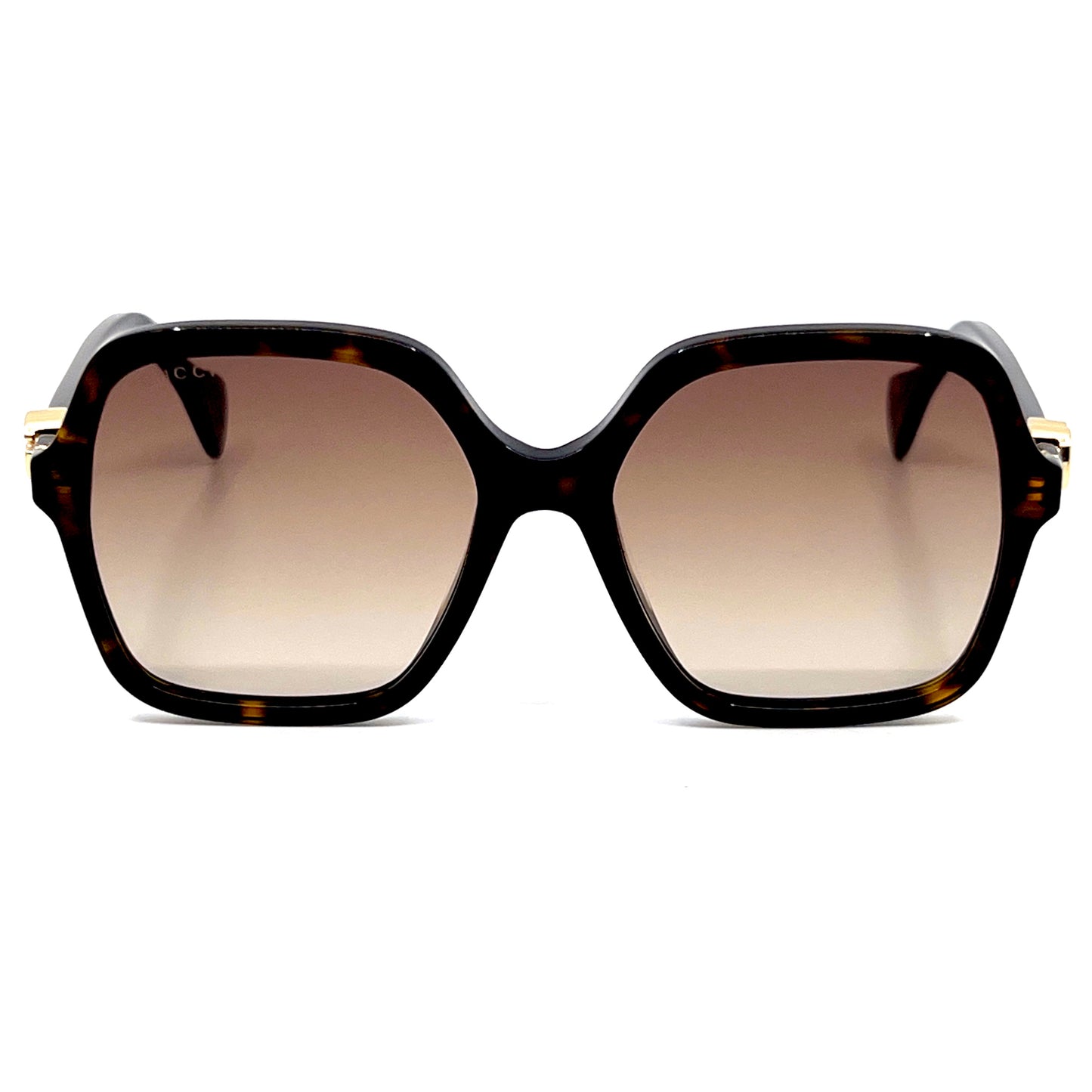 Gafas de sol GUCCI GG1072S 002