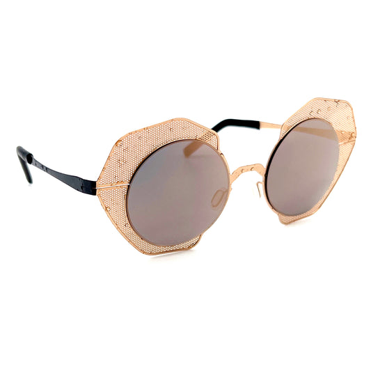 PUGNALE Retino Sunglasses