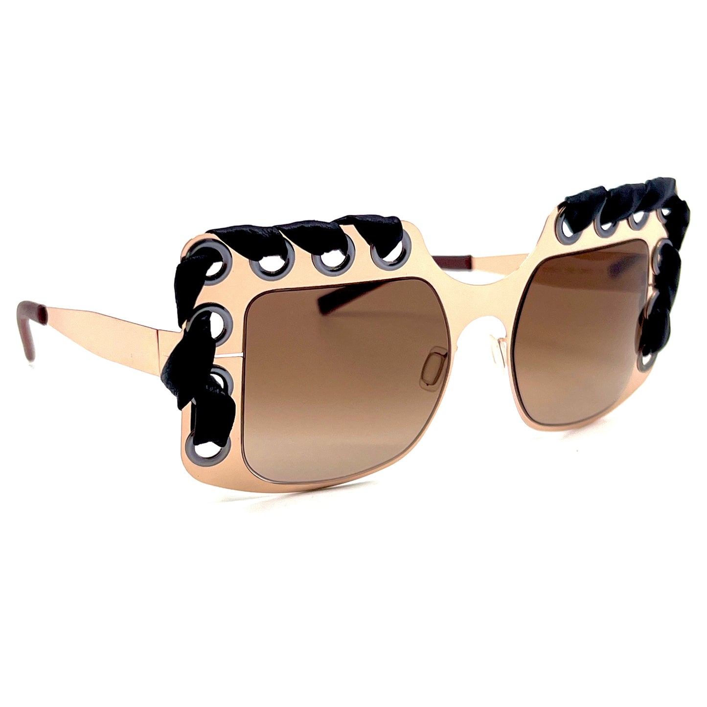 PUGNALE Lolita Sunglasses