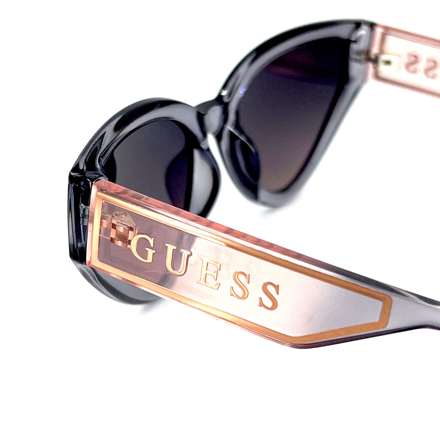 GUESS Gafas de sol GU7819 20B