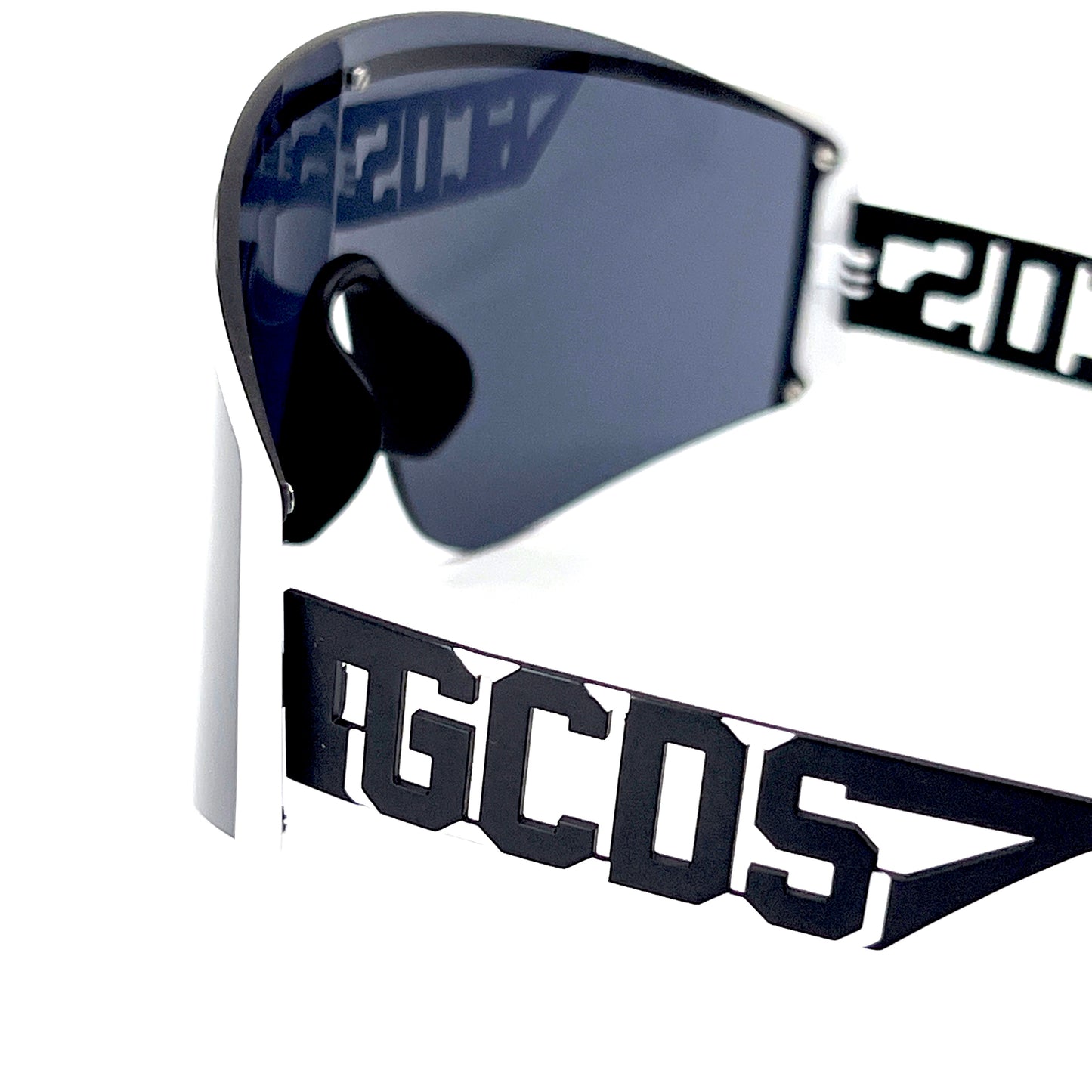 Gafas de sol GCDS GD0003 24A