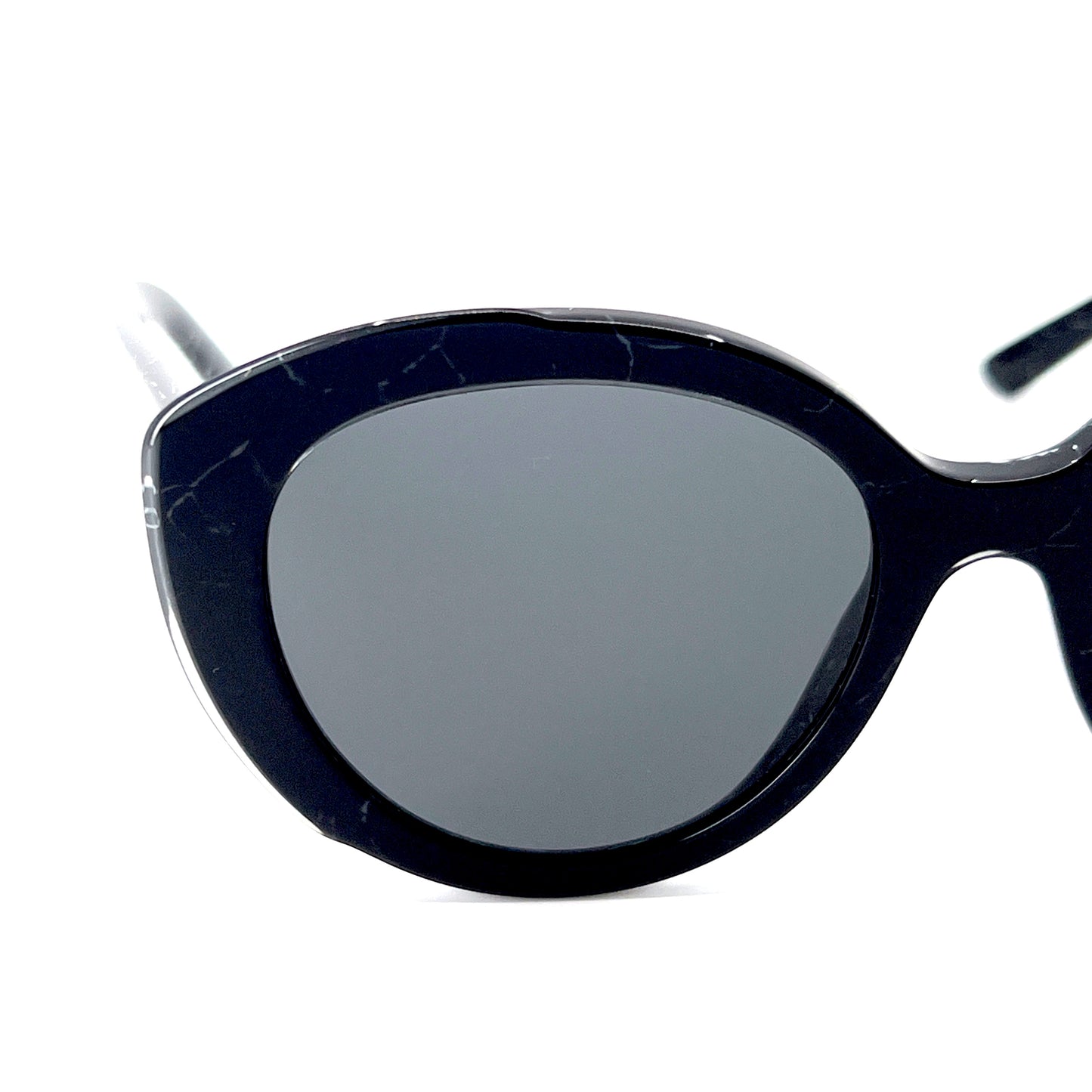 PRADA Sunglasses SPR01Y 09V-5S0